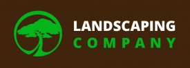 Landscaping Grovedale East - Landscaping Solutions