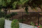 Grovedale Eastresidential-landscaping-15.jpg; ?>