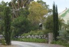 Grovedale Eastresidential-landscaping-46.jpg; ?>