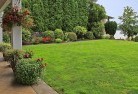 Grovedale Eastresidential-landscaping-73.jpg; ?>