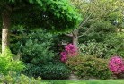 Grovedale Eastresidential-landscaping-74.jpg; ?>