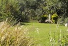 Grovedale Eastresidential-landscaping-7.jpg; ?>